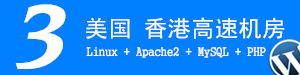 香⽮捫䡲䒍饥䵑㦍❙桑ή隀梈㈀　㈀　